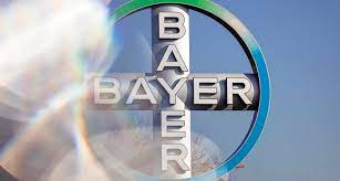 New bayer jobs added daily. Bayer Senkt Ausblick Milliardenverlust Wegen Glyphosat