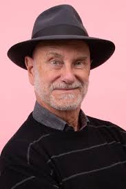 Tim Mcclure's Instagram, Twitter & Facebook