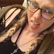 We are in the process of going through the list of adhd meds (trial and  error). We were already dye free and the doctor gave us a list of things  “to do” -