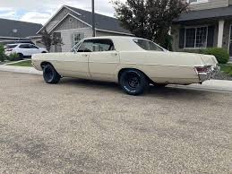 Image result for Cream 1969 Polara