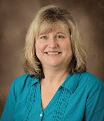 Teresa Snook's Instagram, Twitter & Facebook