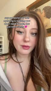 Terri Law Old Footage