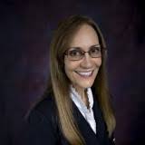 Best Lawyers in Gilchrist County, FL