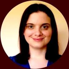 From Sydney last night. See you soon Brisbane