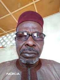 Thanks!! TGSS Class of 1981-1986.