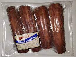 Instant pot southern collard greens video / during the hunting season we also do wild game processing.organic chicken necks 2.5 lb. Mike Lachman Lachmanmli Twitter