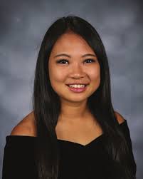 Representatives Vow to Defend Scientific Freedom at DOE Labs