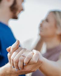 Surprise proposals are so fun to capture 💕💍 Still over the moon excited  for my brother & future sis @kayleecrafton_ :')