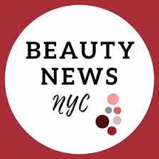 Discover our brands and values. Beauty News Nyc Bnnyc Profile Pinterest