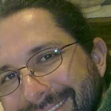 Federico RIZO PATRÓN