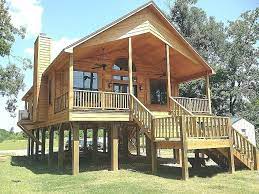 Small House On Stilts Beach House Stilts Small Beach House Plans On Pilings Lovely Beach House Plans Small Beach House Plans House On Stilts Small Beach Houses