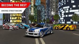 Racing games have never been so real. Street Racing For Android Apk Download