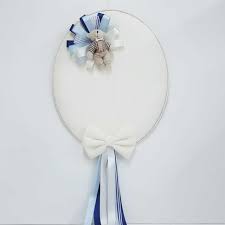 Kapı süsü modelleri kategorisinde en favori ahşap tablo ve diğer kategorilerinden birini tercip edip filtre seçimleriyle birlikte kapı süsü modelleri mağaza fiyatları. Kapi Susu Modelleri Ve Fiyatlari Www Nildabebek Com Tr