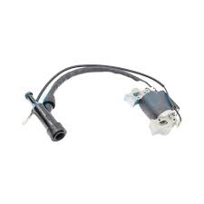 We did not find results for: Fits Gx110 Gx120 Gx140 Gx160 Gx200 Small Generator Water Pump Engine Parts Quality Ignition Coil Wiring Diagram Buy Ignition Coil Wiring Diagram Gx110 Gx120 Gx140 Gx160 Gx200 Ignition Coil Wiring Diagram Gx110 Gx120