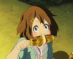 Please post gifs you've made yourself. Funny Anime Gifs Album On Imgur
