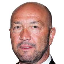 Nacido el 28 de abril de 1960) es un italiano entrenador de fútbol y ex jugador que. Walter Zenga Submissions Cut Out Player Faces Megapack