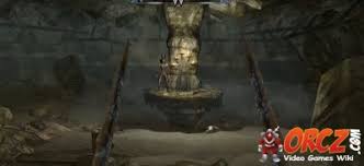 Check spelling or type a new query. Skyrim Dragonborn Search From The Missing Miners Unearthed Orcz Com The Video Games Wiki