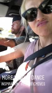Teresa palmer, su cinedatabase, rivista del cinematografo. Teresa Palmer And Mark Webber Welcome Their Third Child Daughter Poet Lake Palmer Express Digest