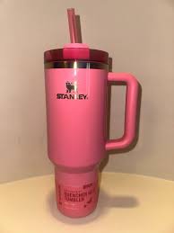 22 Halloween LED Black Cloaked Outdoor Figure decor