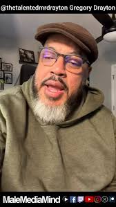 M3 Minute Dec 15, 2025 Rob Reiner & wife found deceased. Australia mass  shooting: 15 dead, gun control talks underway. Brown University shooting: 2  killed, suspect in custody. Spin the Wheel of Wonder ...