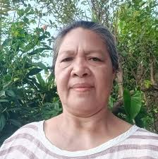 Congratulations Cebu City Vice Mayor Raymond Alvin N. Garcia