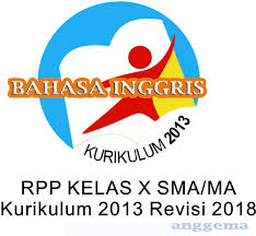 Maybe you would like to learn more about one of these? Rpp Bahasa Inggris Kelas Xi Sma Situs Guru