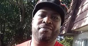 Horace Oliver Glasgow