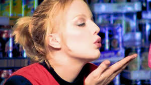 Mint Royale with Lauren Laverne