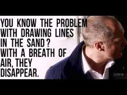 Maybe you would like to learn more about one of these? The Blacklist Raymond Red Reddington Quotes Youtube
