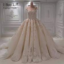Pin On Dresses
