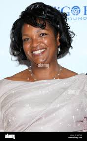 Gale harold hi-res stock photography and images