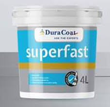 Duracoat Superfast Emulsion Sf Paints Xperts