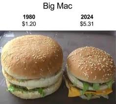 Pittsburgh Beautiful