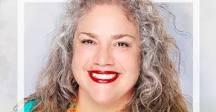 Getting Into the Heartset with Marisol Quevedo Rerucha