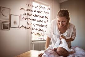 Most of the time i spent as a child was usually by myself or with my brother, but not particularly with my family. Here For You Hard Time Daughter Quotes Brother I Will Always Hold Your Hand Until The Very End Love Dogtrainingobedienceschool Com