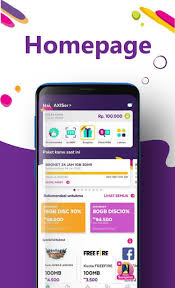 The download below includes the latest version of vmix, vmix social, vmix gt title designer and vmix desktop capture all in the one setup program. Download Axis Net For Android 5 1 1