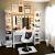 Drawer Makeup Organizer