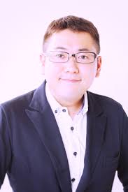 ゲスト 西山 太郎 tarou nishiyama 東京第2事業部長 イベントチーフプロデューサーから事業部長に昇進 イベント企画や学生ボランティアの高校生チーム キッズウインドウ を担当する敏腕部長 エンターテイメント カルチャー ボランティア