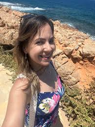 💙💚💙 SuzieBlue Collections 💙💚💙 💐handmade jewellery 💐