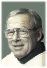 Darrell A. Hartz Obituary January 5, 2024