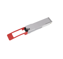 100GBASE-LR1 QSFP28 100G BiDi 20km Tx1311nm/Rx1291nm Transceiver