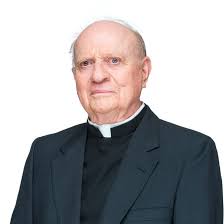 Catholic Diocese of Salina