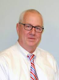 Administrative Staff