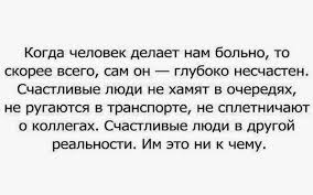 ??????????????? ???? ???????????? ??????????????? ?????????? ?? ??????????????? ?????? ????? ?????...