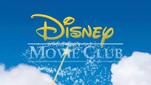 The gig economy is here to stay and help number of people supplement their income. Is The Disney Movie Club Worth The Investment Disney Geekery