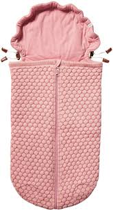 Joolz Essentials Baby Nest Pink Cool Gadgets 2017 Baby Nest Cool Baby Stuff Urban Stroller