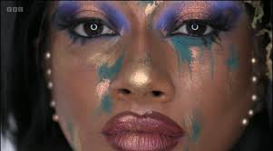 makeupartist #fashion #makeup #mua