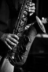 Jjones186 Don T Play The Saxophone Let It Play You Saxophone Photography Saxophone Soul Music