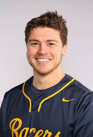 Murray State University Athletics