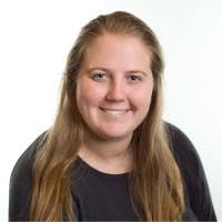 Chris Blasco Email & Phone Number